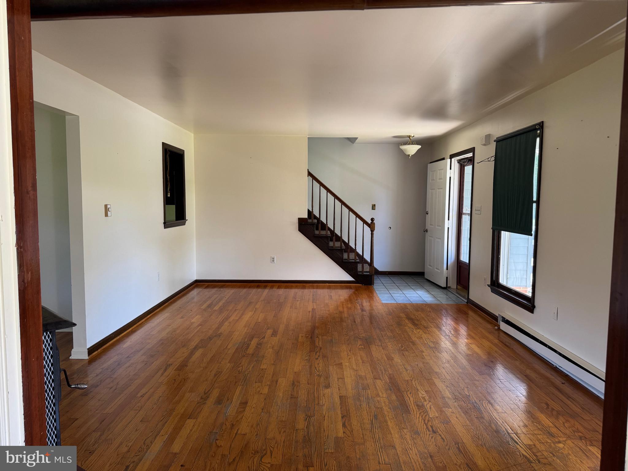 2395 Stumptown Road Bird-in-Hand, PA 17505 - Photo 3 of 25