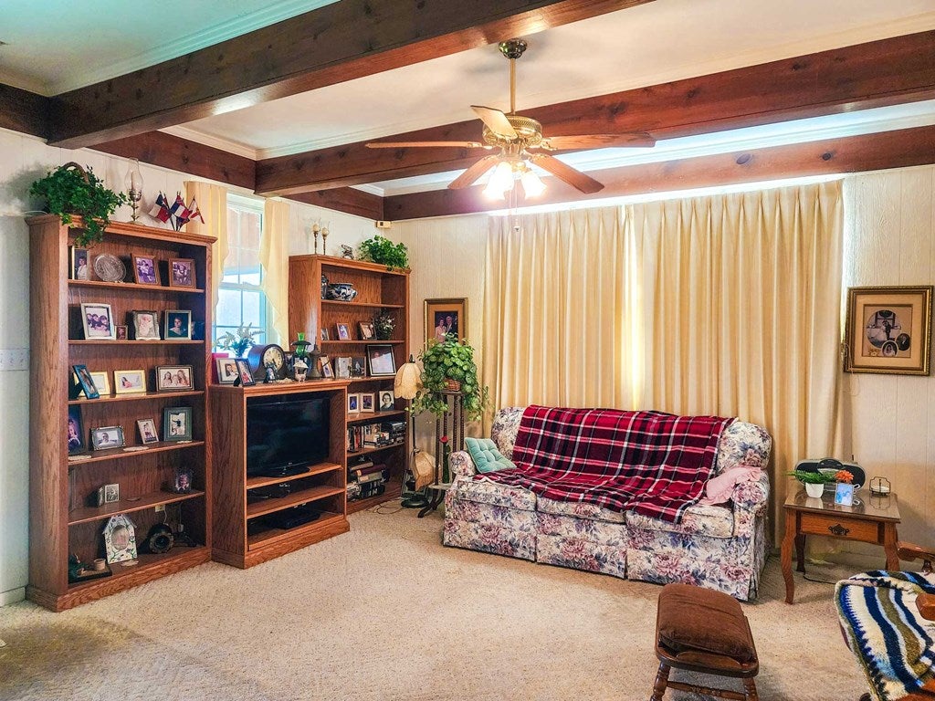 5017 Coffee Road Boston, GA 31626 - Photo 14 of 45 Gallery Image 14