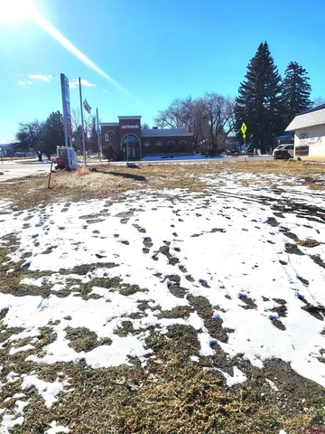 $249,000 | 1655 Grand Avenue, Norwood, CO 81423