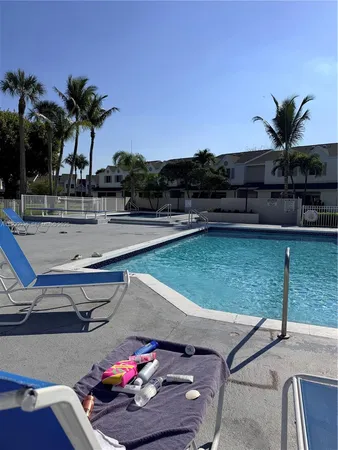 $1,850 | Country Club of Miami, Hialeah, FL 33015