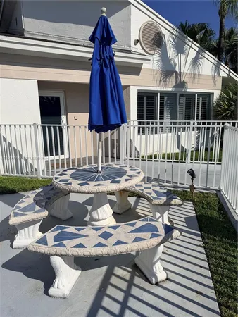 $1,850 | Country Club of Miami, Hialeah, FL 33015