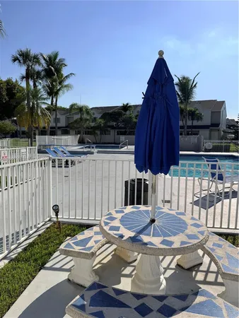 $1,850 | Country Club of Miami, Hialeah, FL 33015