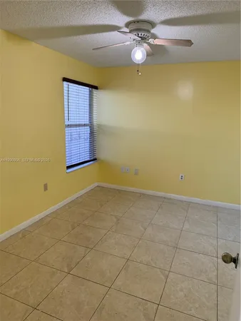 $1,850 | Country Club of Miami, Hialeah, FL 33015