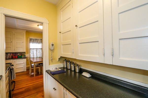 9 Grant Road, Unit 1 Swampscott, MA 01907 - Photo 11 of 14 Gallery Image 11