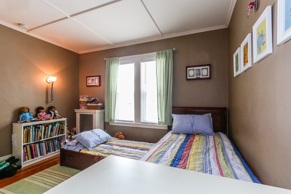 9 Grant Road, Unit 1 Swampscott, MA 01907 - Photo 12 of 14 Gallery Image 12
