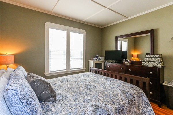 9 Grant Road, Unit 1 Swampscott, MA 01907 - Photo 13 of 14 Gallery Image 13