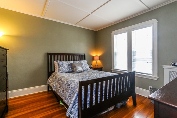 9 Grant Road, Unit 1 Swampscott, MA 01907 - Photo 14 of 14 Gallery Image 14
