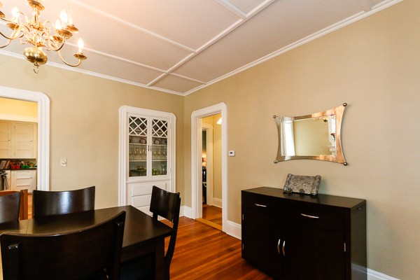 9 Grant Road, Unit 1 Swampscott, MA 01907 - Photo 7 of 14 Gallery Image 7