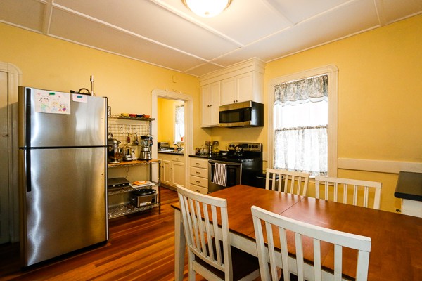 9 Grant Road, Unit 1 Swampscott, MA 01907 - Photo 8 of 14 Gallery Image 8