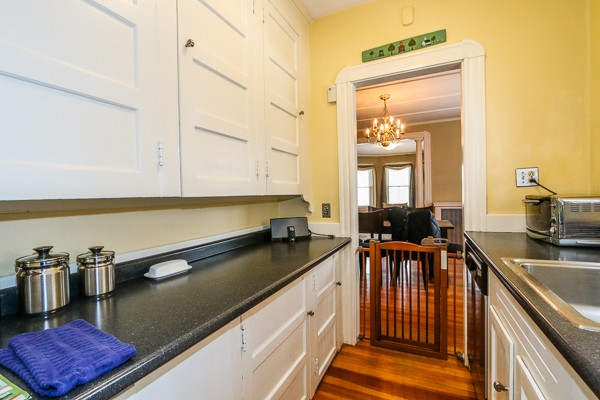 9 Grant Road, Unit 1 Swampscott, MA 01907 - Photo 10 of 14 Gallery Image 10