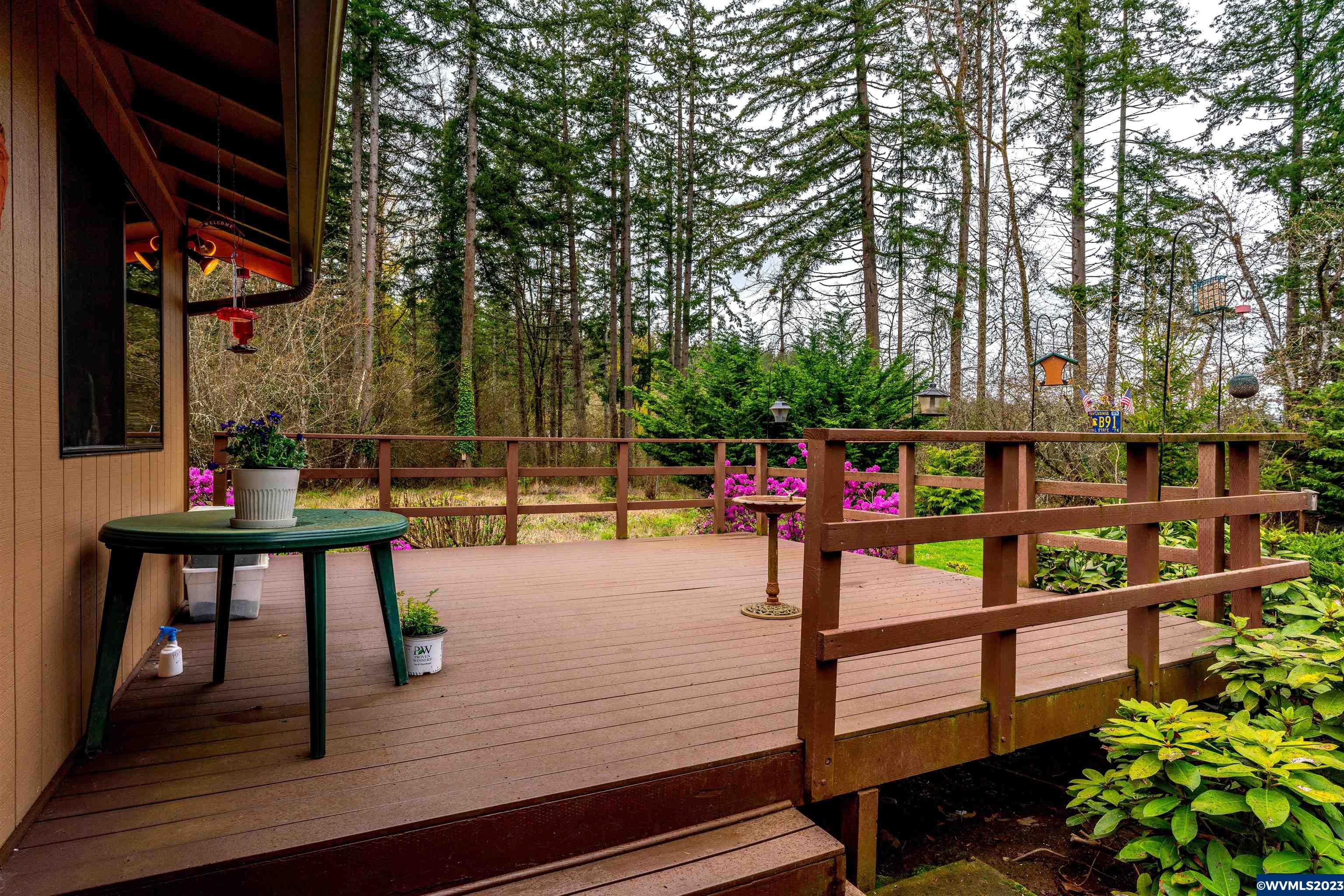 3185 Northwest Countryman Circle Albany, OR 97321 - Photo 24 of 42