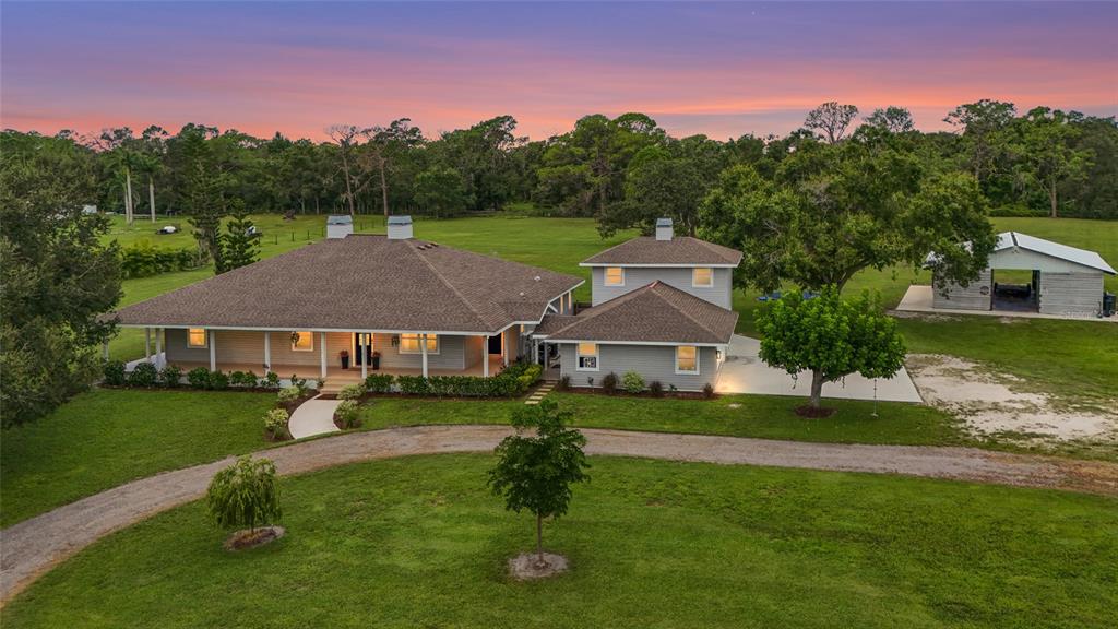 740 Debrecen Road Sarasota, FL 34240 - Photo 1 of 1 Gallery Image 1