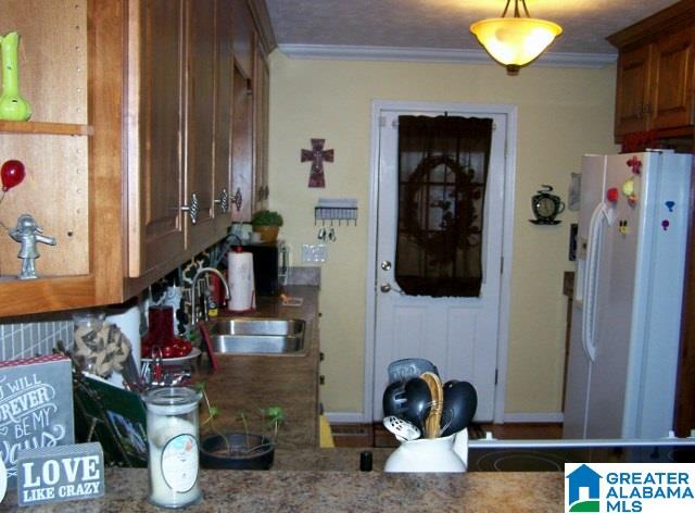 43 Malia Way Alexandria, AL 36250 - Photo 12 of 49
