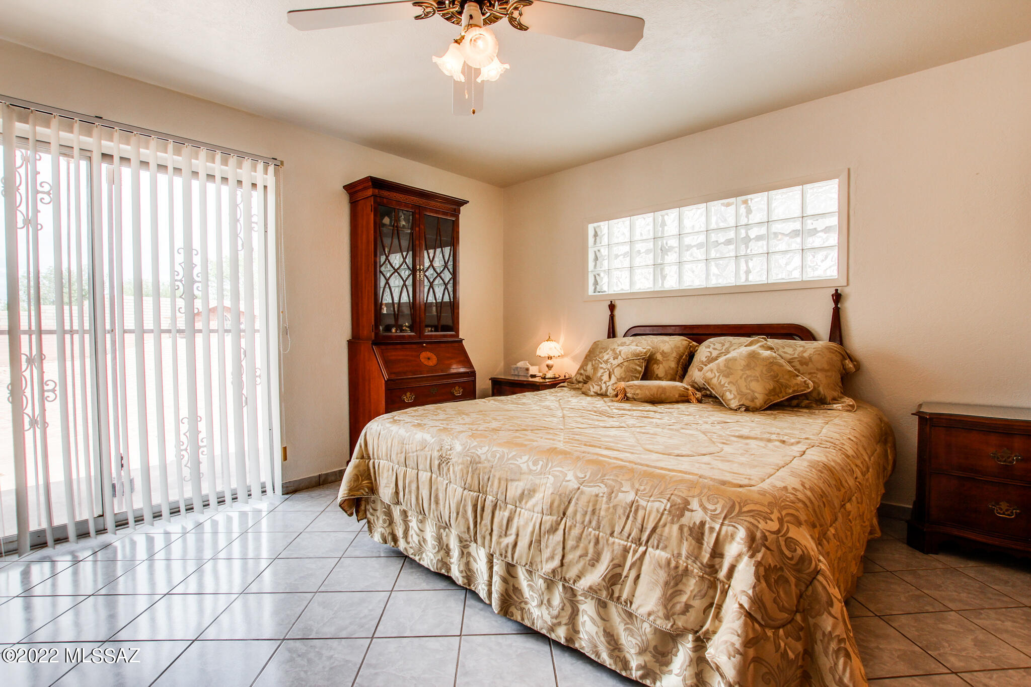 1666 East 12th Street Douglas, AZ 85607 - Photo 24 of 39
