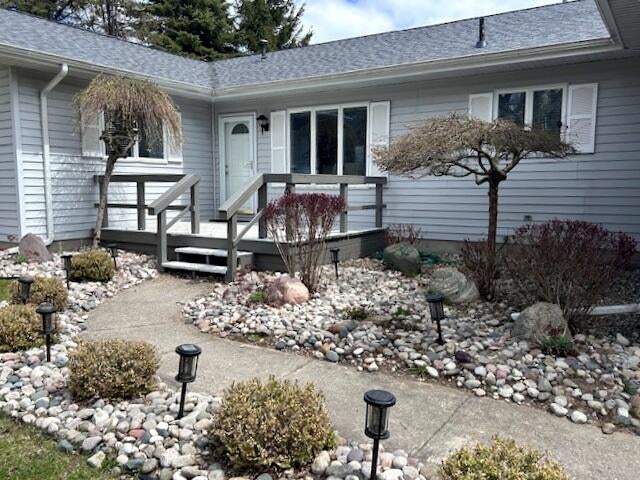 5746 Ridge Road Black River, MI 48721 - Photo 6 of 66 07-IMG_4562