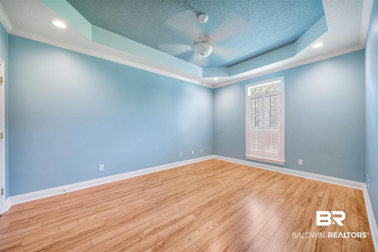 25776 Austin Road Daphne, AL 36526 - Photo 22 of 49