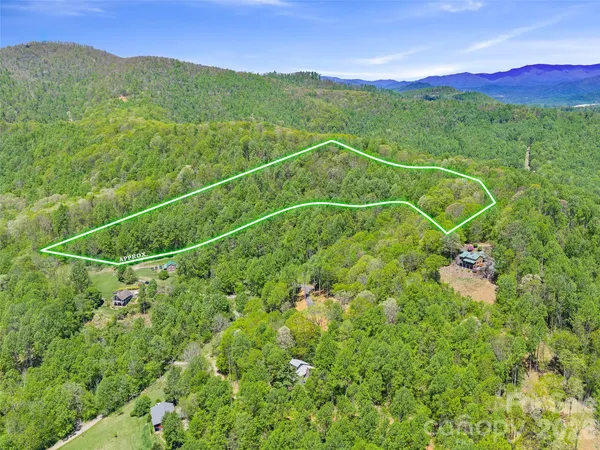$150,000 | Tbd Holly Dale Drive, Spruce Pine, NC 28777