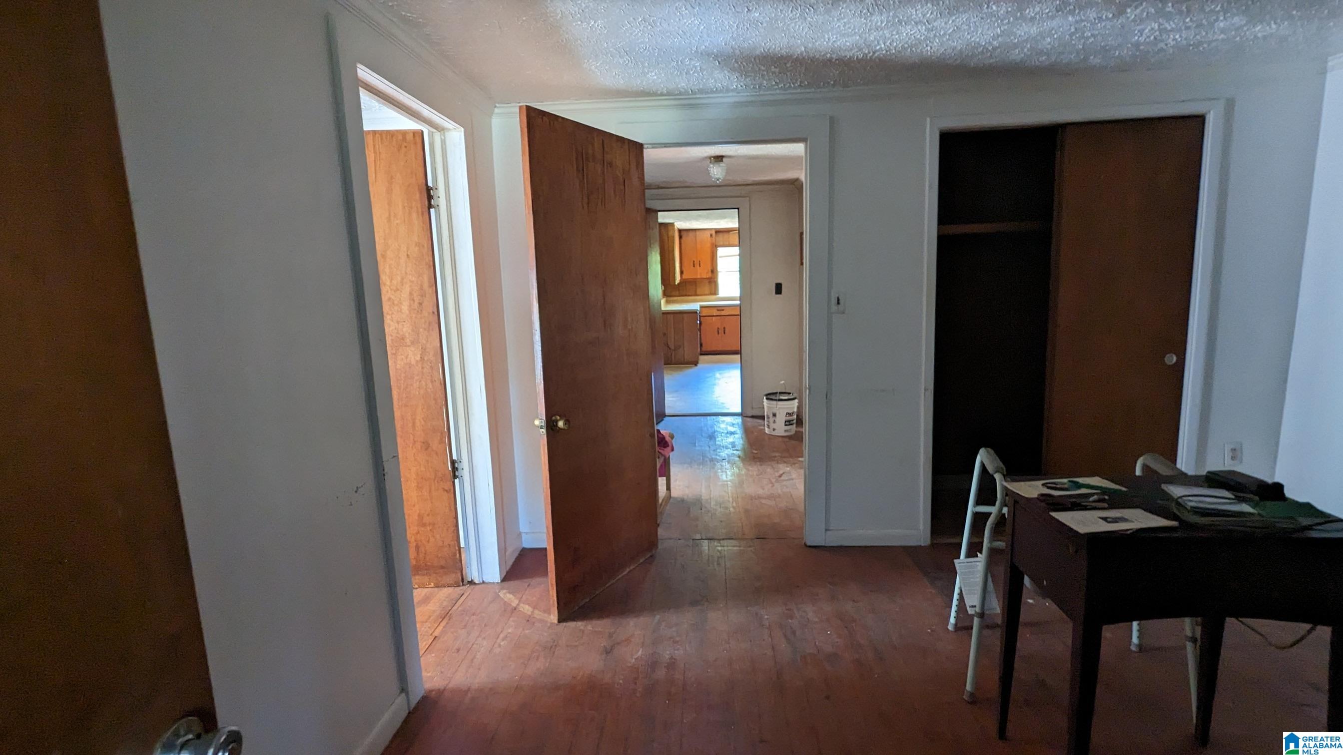 5306 Allison Mill Road Talladega, AL 35160 - Photo 11 of 17