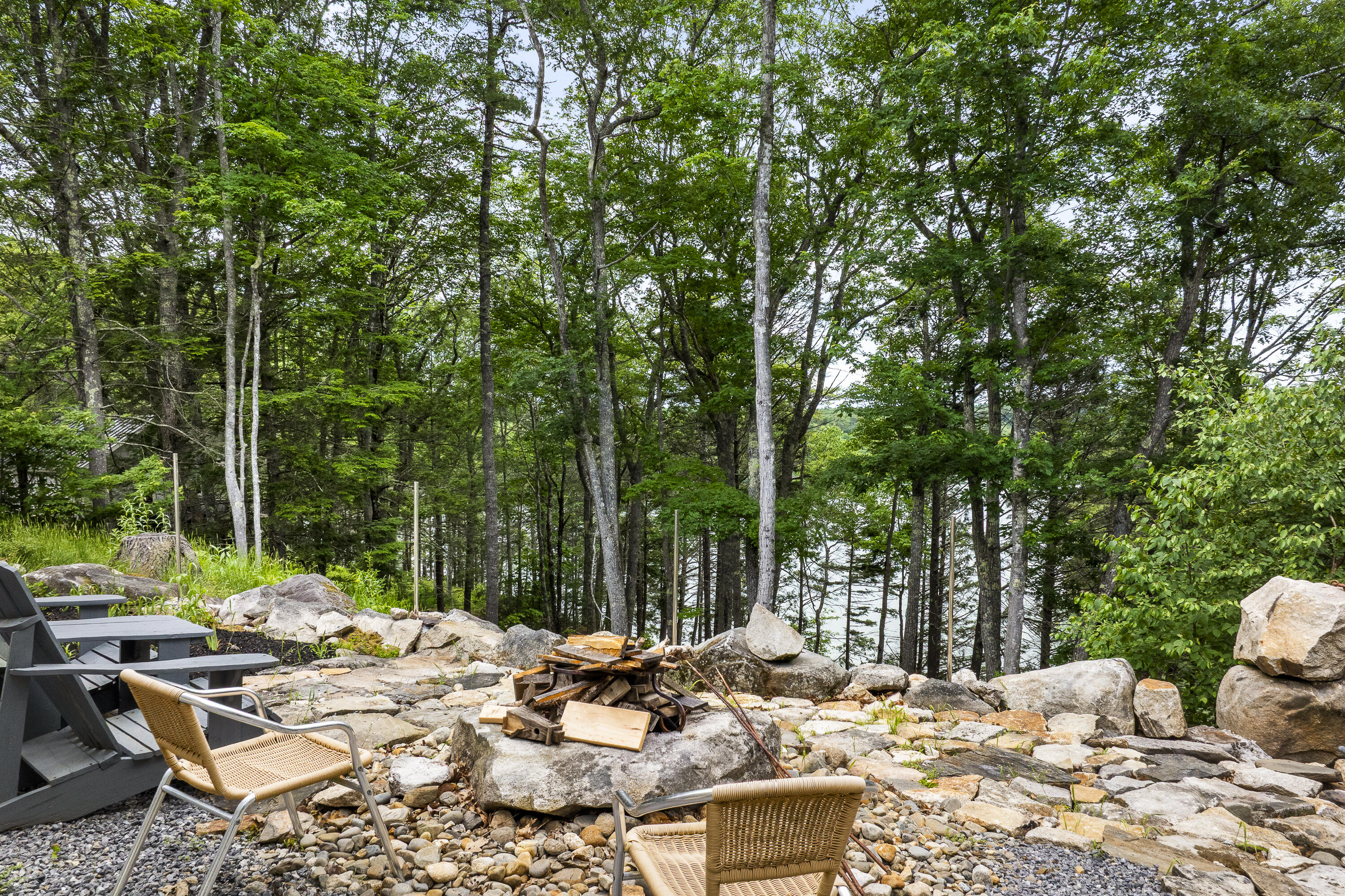 33 Neighba Lane Boothbay, ME 04537 - Photo 40 of 46 18-33 Neighba Ln, Boothbay, ME-TP