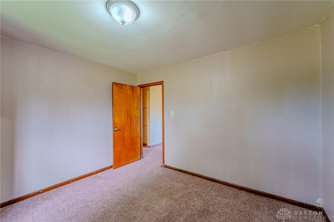 3676 Beaver Creek Road Waverly, OH 45690 - Photo 17 of 40 Gallery Image 17