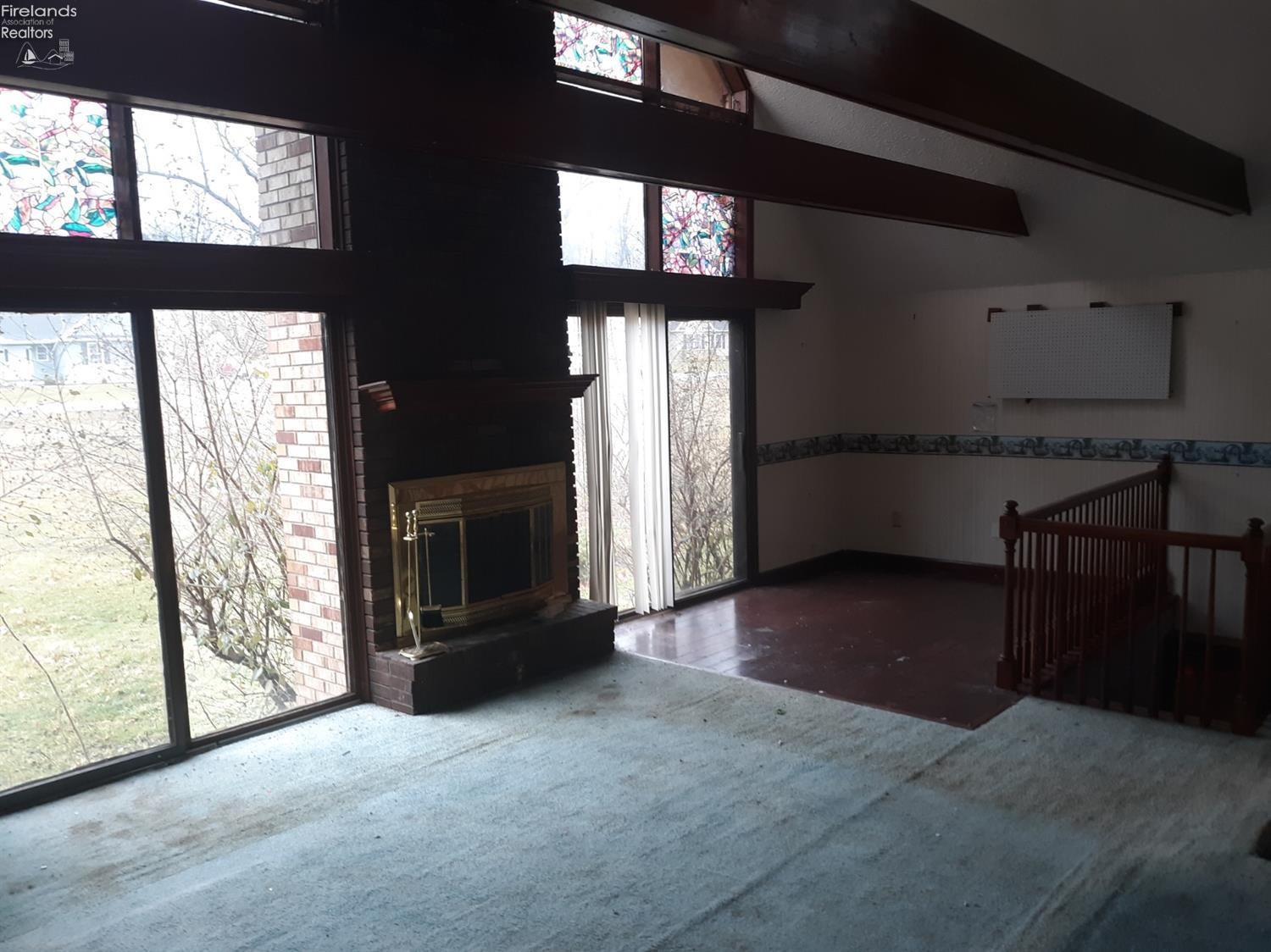 643 Sunnyside Road Vermilion, OH 44089 - Photo 3 of 21 Gallery Image 3