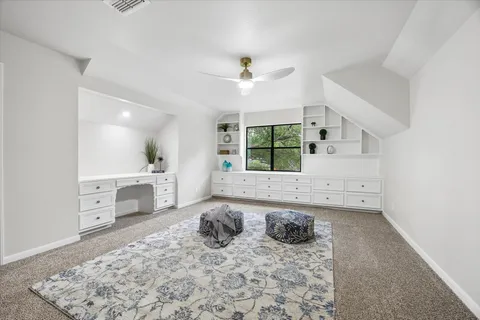 $610,000 | 2923 Kenross Street, Houston, TX 77043