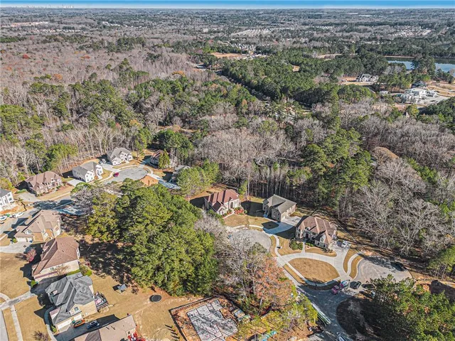 $950,000 | 942 Artistry Way, Fairburn, GA 30213