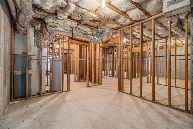 $950,000 | 942 Artistry Way, Fairburn, GA 30213