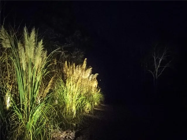 $950,000 | 942 Artistry Way, Fairburn, GA 30213