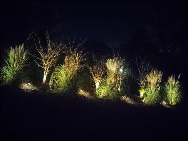 $950,000 | 942 Artistry Way, Fairburn, GA 30213