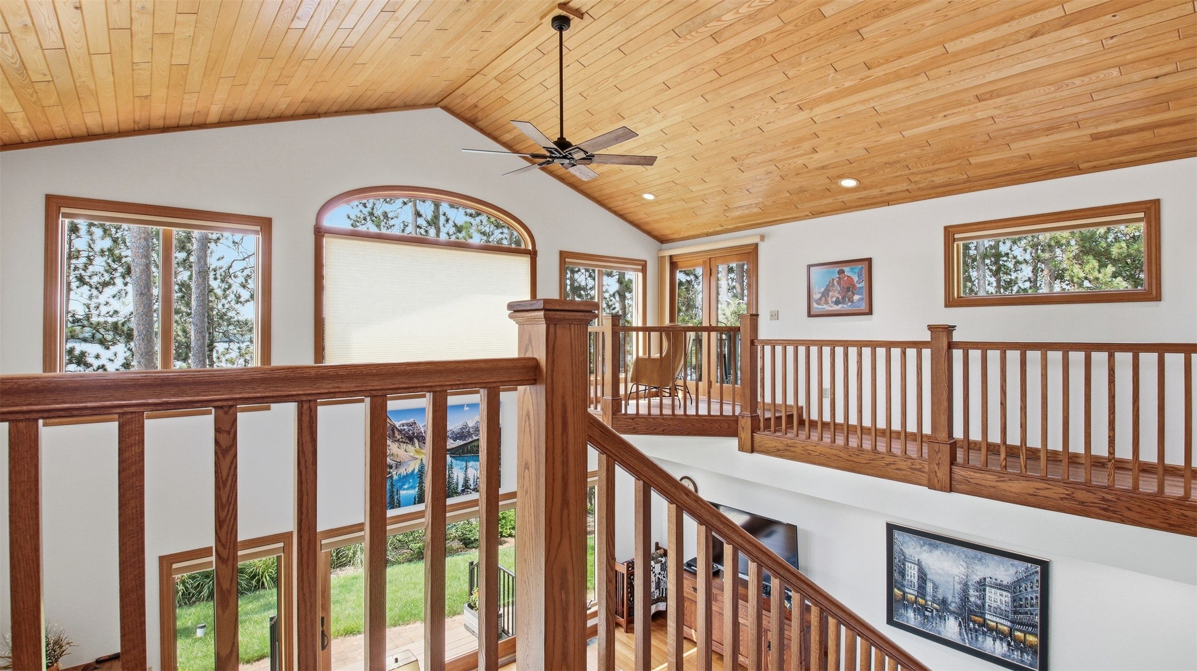 8175 County Rd P Lake Nebagamon, WI 54849 - Photo 16 of 60 Gallery Image 16