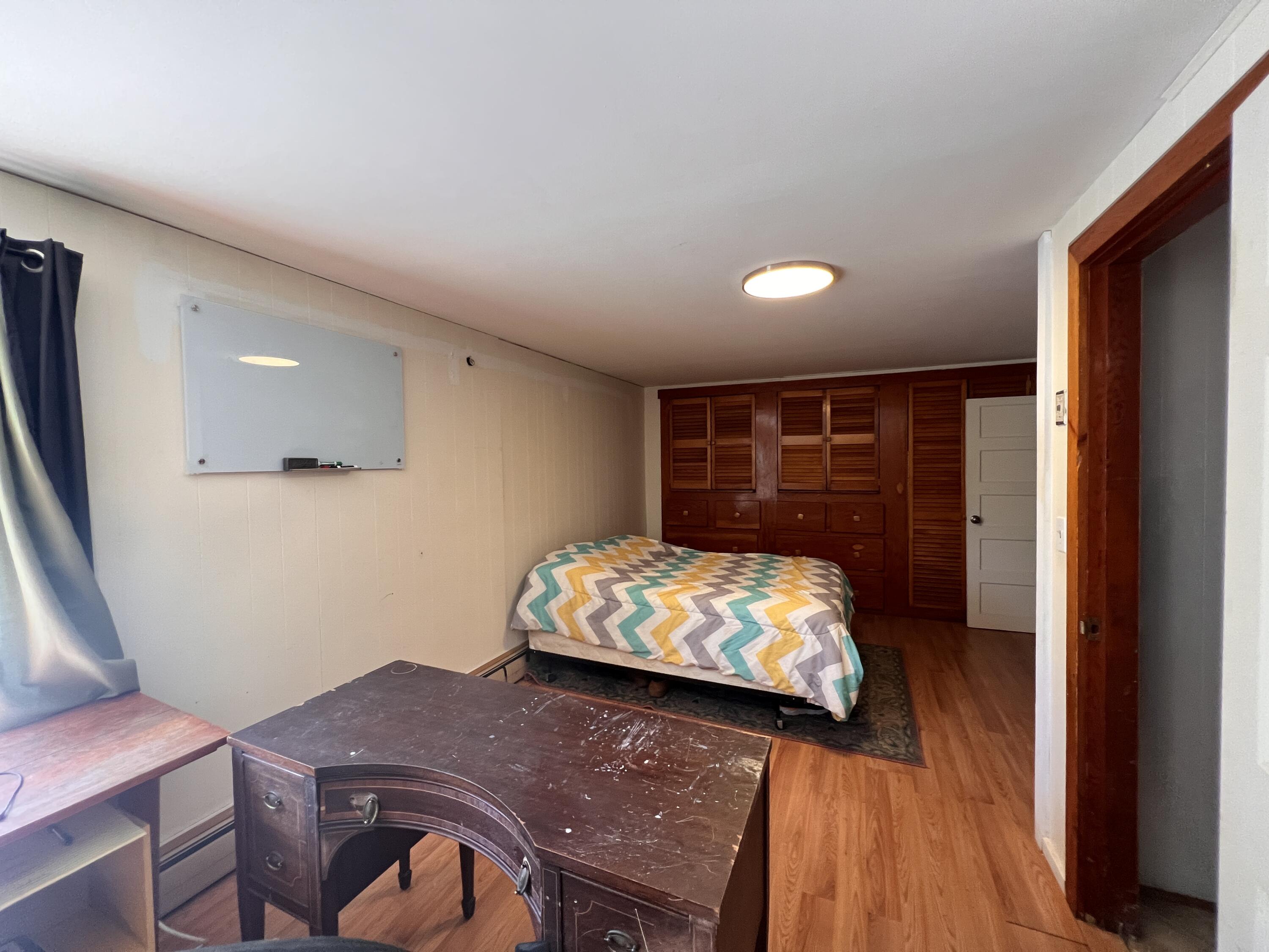 35 Gilbert Street Orono, ME 04473 - Photo 22 of 35 Large Bonus Room