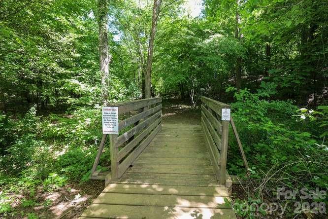 1212 Catawba Run Road Lowell, NC 28098 - Photo 44 of 47