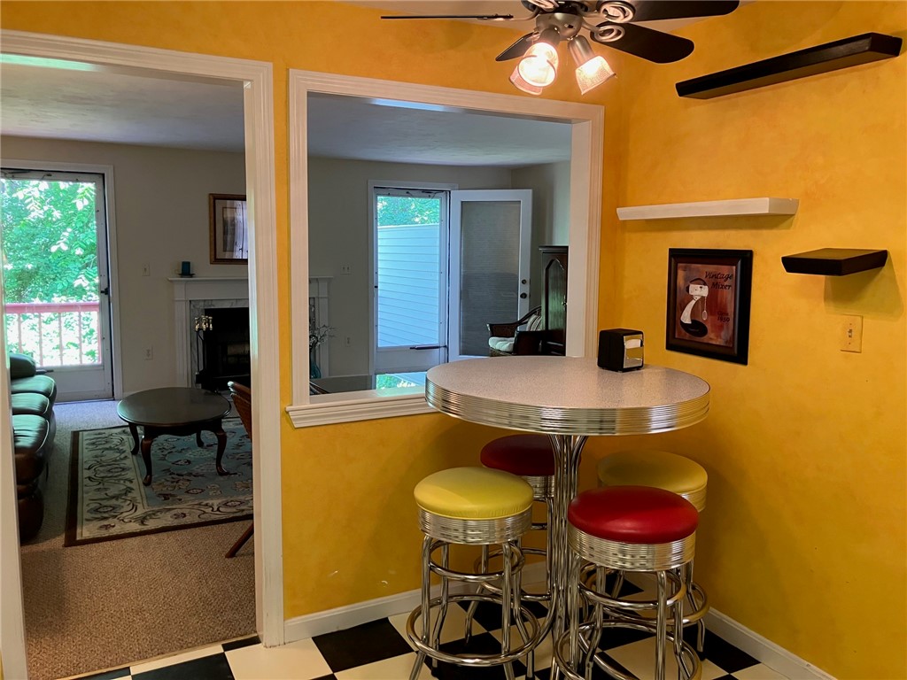 154 Bear Hill Road, Unit 204 Cumberland, RI 02864 - Photo 12 of 39 Gallery Image 12