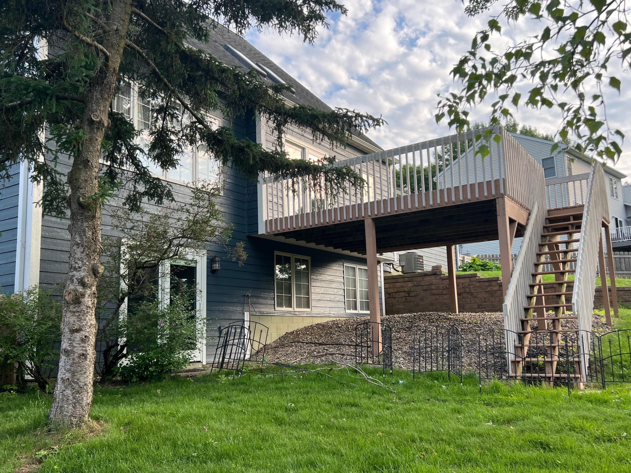 1905 11th Street Southwest Rochester, MN 55902 - Photo 7 of 33 Gallery Image 7