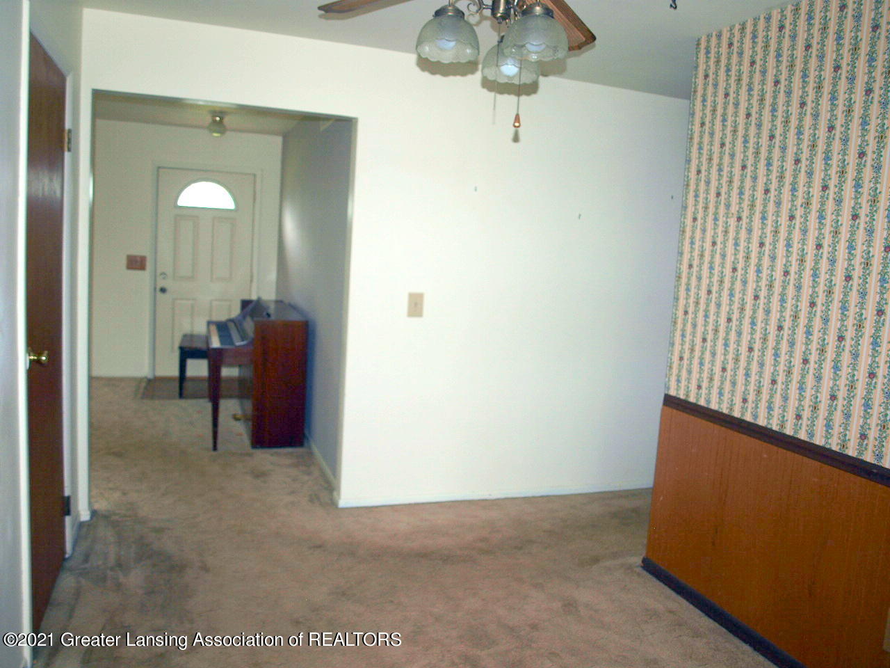 5806 Findlay Road St. Johns, MI 48879 - Photo 11 of 44 P7176401