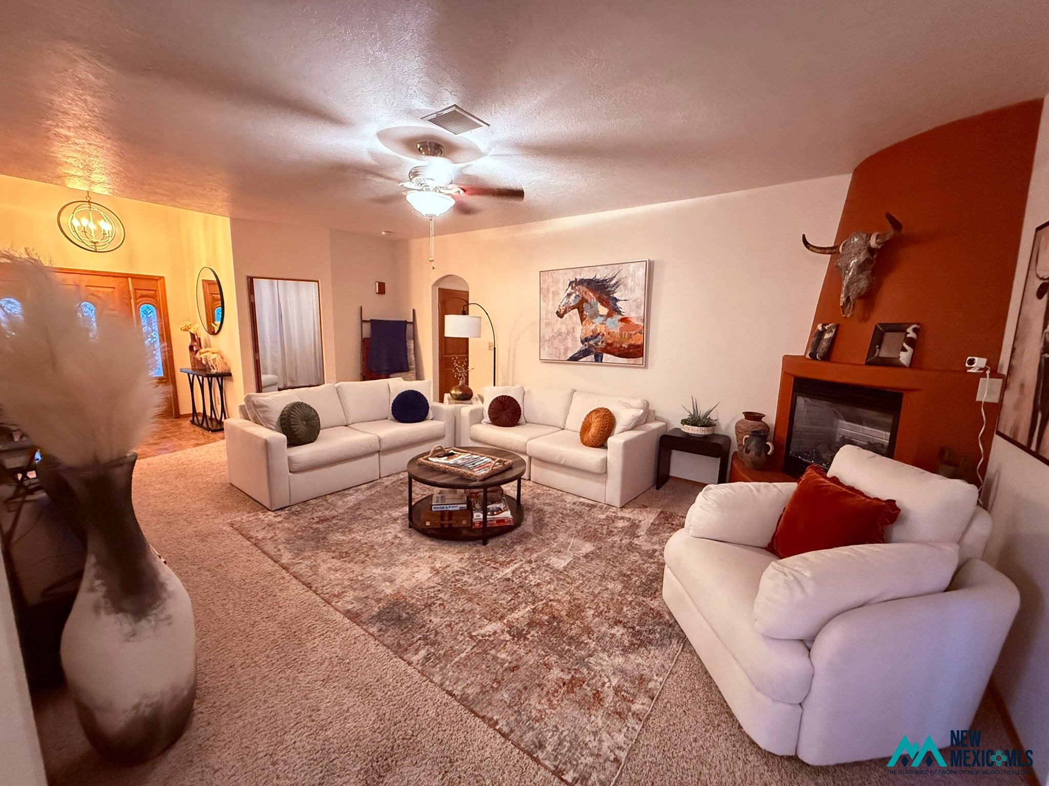 52 Marina Road Truth Or Consequences, NM 87901 - Photo 71 of 104 Gallery Image 71