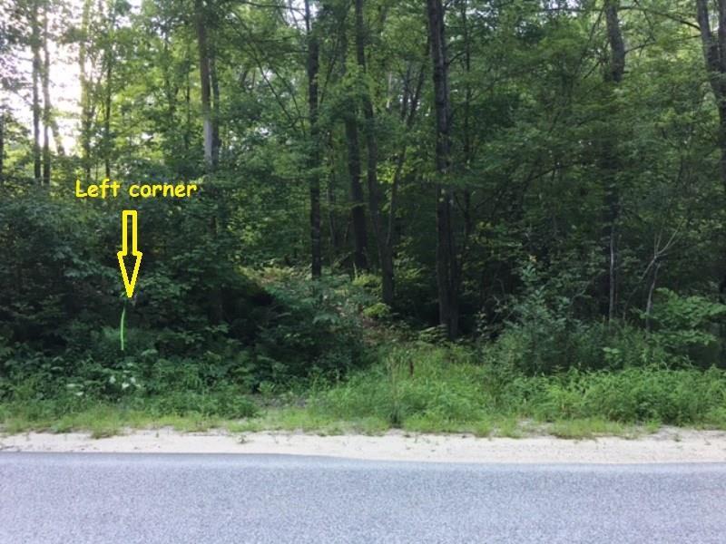 Lot 52 Edes Falls Road Naples, ME 04055 - Photo 7 of 8 Photo