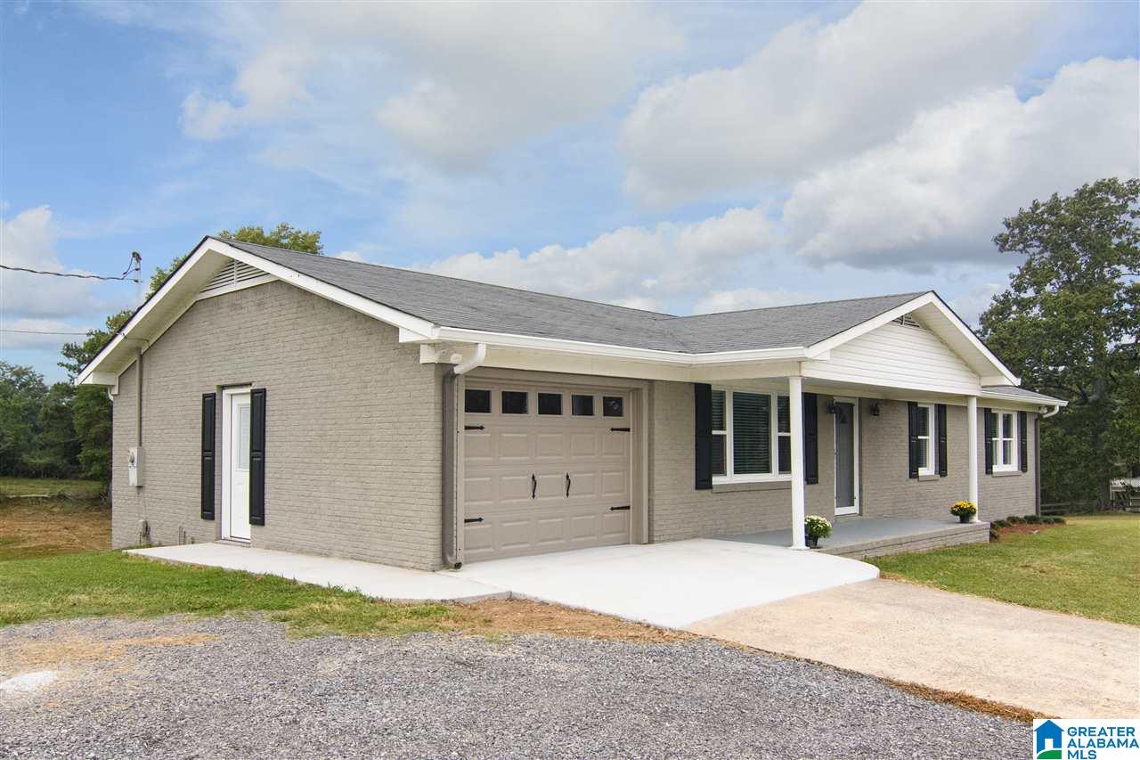 46559 Highway 231 Oneonta, AL 35121 - Photo 1 of 39