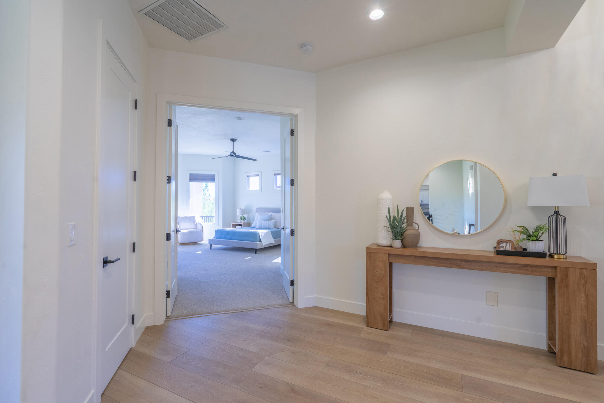 1550 North Parkstone Road West Washington, UT 84780 - Photo 5 of 52 1550 Parkstone Rd W V2-234