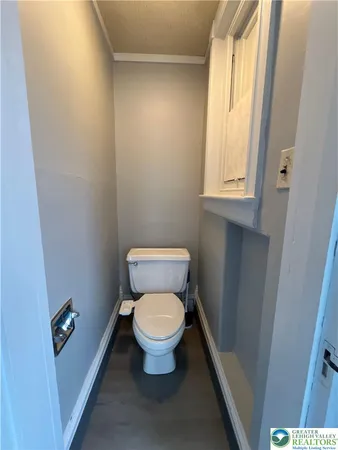 $1,175 | 1517 West Turner Street, Unit 1, Allentown, PA 18102