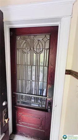 $1,175 | 1517 West Turner Street, Unit 1, Allentown, PA 18102