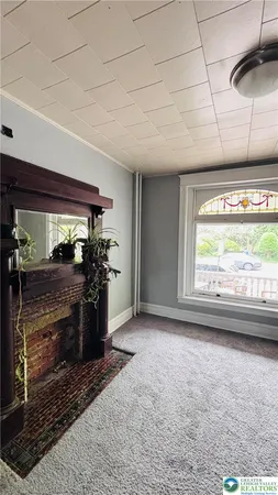 $1,175 | 1517 West Turner Street, Unit 1, Allentown, PA 18102