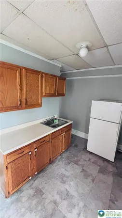 $1,175 | 1517 West Turner Street, Unit 1, Allentown, PA 18102