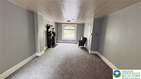 $1,175 | 1517 West Turner Street, Unit 1, Allentown, PA 18102