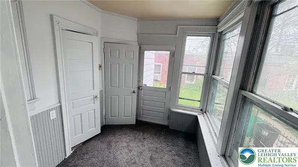 $1,175 | 1517 West Turner Street, Unit 1, Allentown, PA 18102