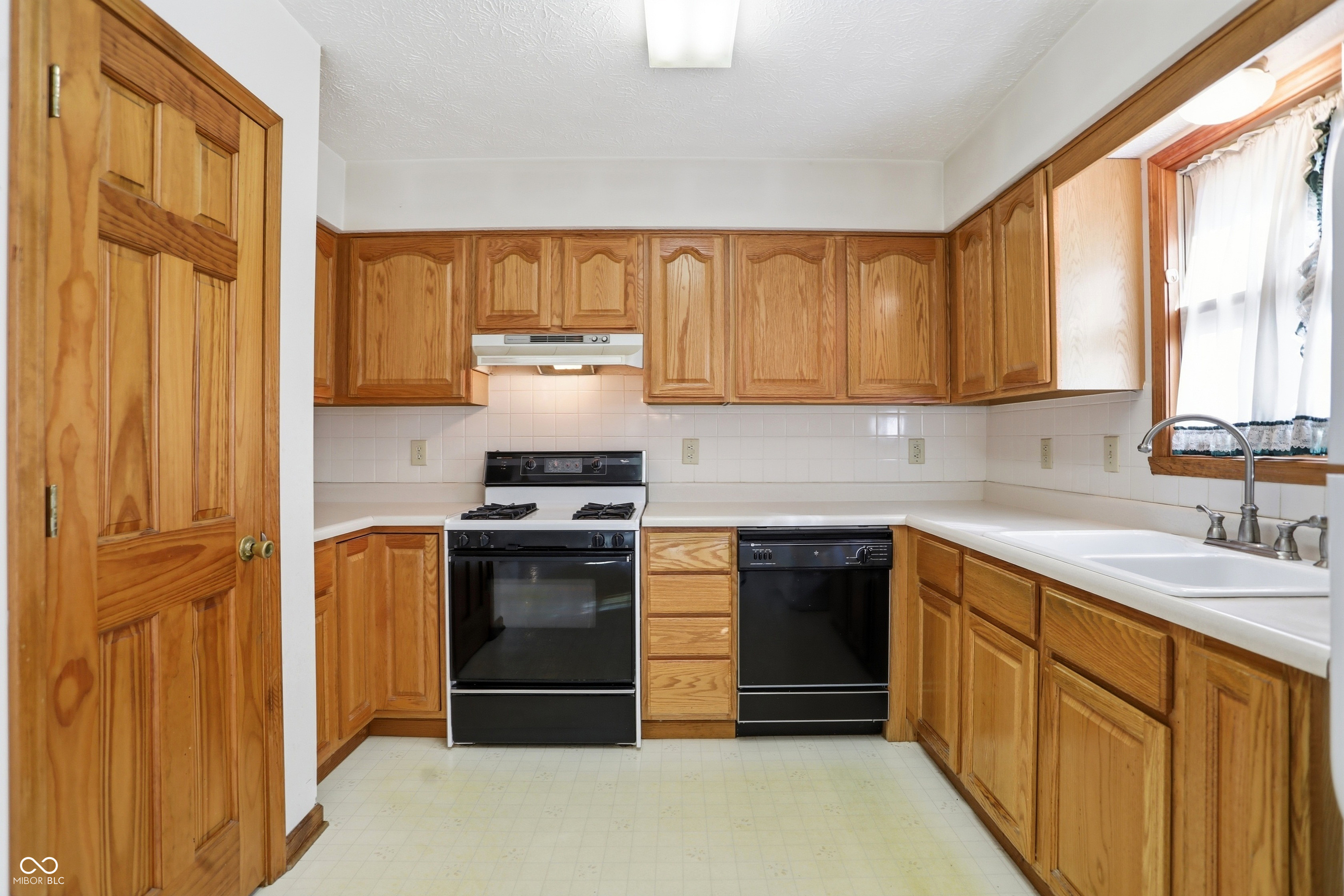 8530 Big Bend Road Martinsville, IN 46151 - Photo 22 of 52