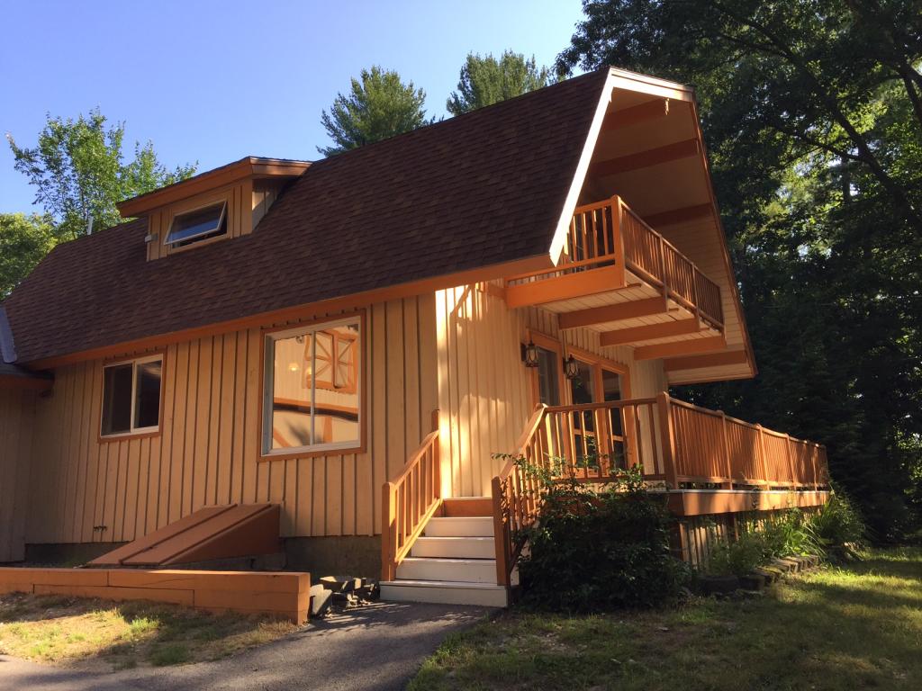 22 Rabbit Road Dover, NH 03820 - Photo 1 of 25