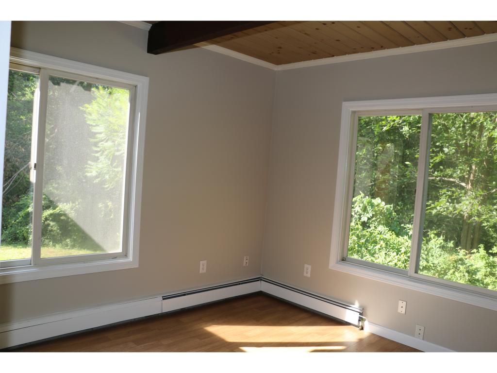 22 Rabbit Road Dover, NH 03820 - Photo 12 of 25