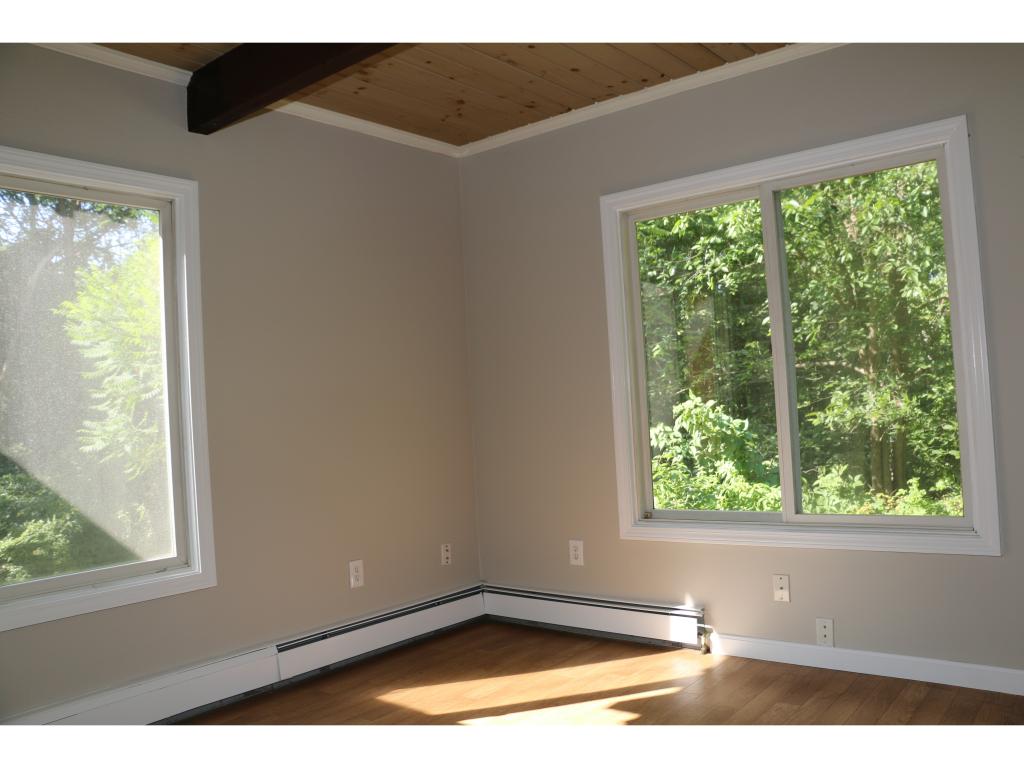 22 Rabbit Road Dover, NH 03820 - Photo 13 of 25